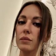 ������, 36 ���, ������