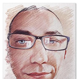 , 54, 