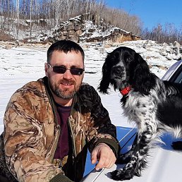 �������, 49 ���, ���������