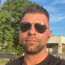 ���������, ������, 31 ���