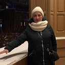 ���� ���������, �����, 65 ��� - ��������� 19 ������ 2025 � ������ ���� ����������