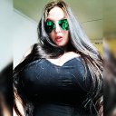 ���� Madina Bounty, ���������, 42 ���� - ��������� 23 ���� 2025 � ������ ���� ����������