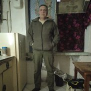 , 55 , 