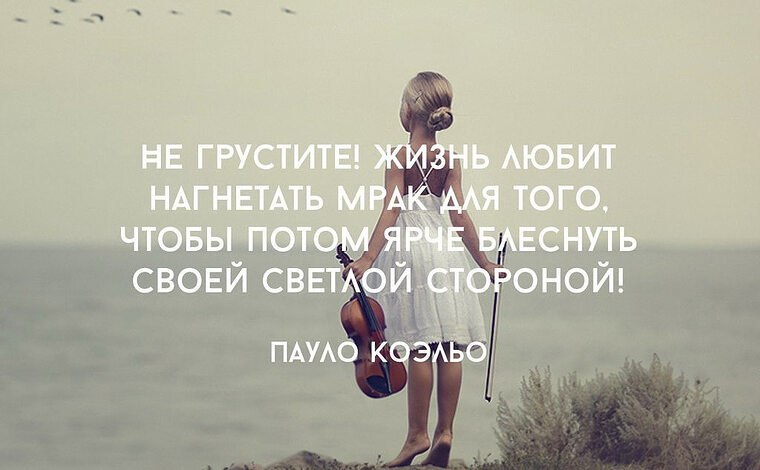 �� ����� ������! - 6 ������� 2025 � 17:15