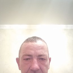 ����, ������, 50 ���