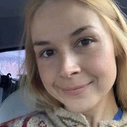 Sarah543, 32 ����, ���������