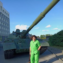 �����, ������, 50 ���