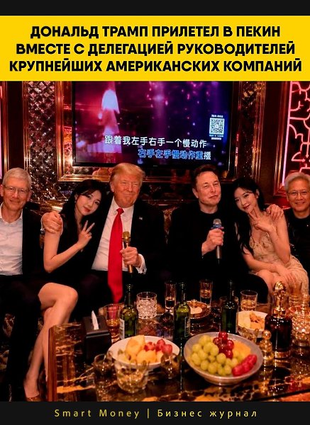 ��� ������ ������� ������������� ������ � ����� �� ��������� ������ ���. � ������� ��������� � ���� ...