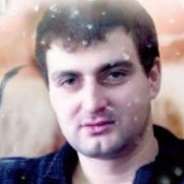 ����, ����, 47 ���