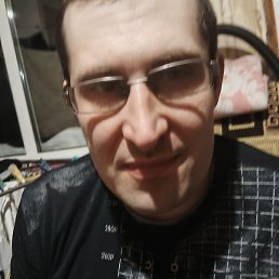 ��������, �������, 35 ���