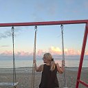 ���� ���, ������� - ��������� 23 ���� 2026 � ������ ���� ����������