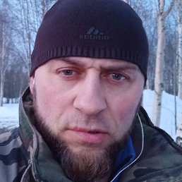 �����, ��������, 49 ���