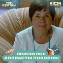 ���� ����, ����� - ��������� 7 ������� 2025 � ������ ���� ����������