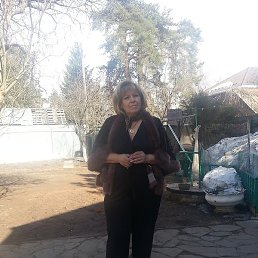 ***�����***, �������