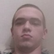 , 20 , 