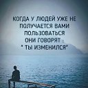 ���� �����, �������� - ��������� 17 ������� 2026 � ������ ������� �������� :)�