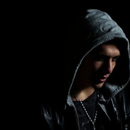 Sergey, ���������, 33 ����