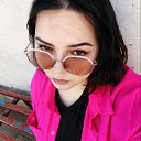 ���� ���������, ��������� - ��������� 11 ���� 2025 � ������ ������ ����