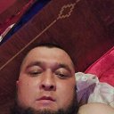 ���� ��������, �����������, 38 ��� - ��������� 29 ������� 2023 � ������ ���� ����������