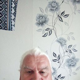  , 61, 