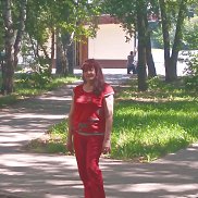 Лида, 65 лет, Томск Лида, 65 лет, Томск
