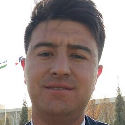 Fazliddin, �������, 28 ���