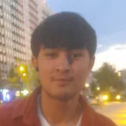 , 36 , 