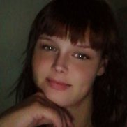 , 30 , 