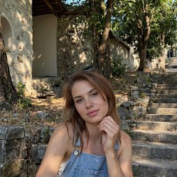 , 27, -