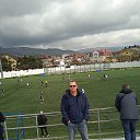 ���� �������, ���������, 61 ��� - ��������� 10 �������� 2025 � ������ ���� ����������