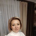  , , 45  -  26  2025