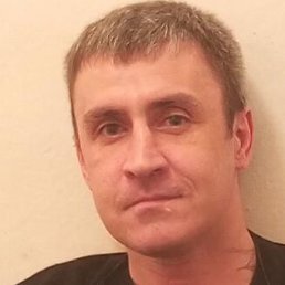 ����, ���������, 37 ���