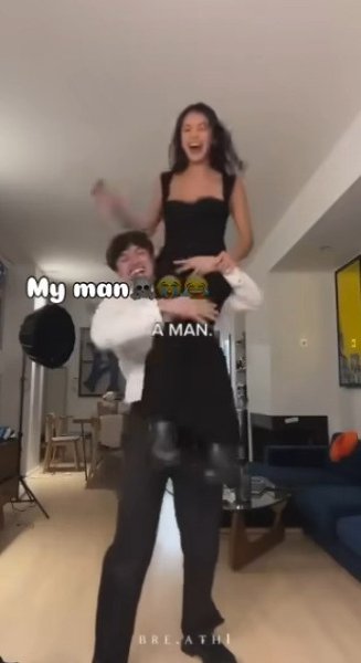 ������� �������� ��� ����. ���������� ��������� - 2