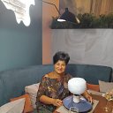 ���� ������� ��������, �����������, 60 ��� - ��������� 8 ������� 2025 � ������ ���� ����������