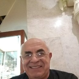 ������, ���������, 65 ���