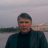 ���������, 65 ���, ����