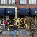 ���� �����, �����������, 55 ��� - ��������� 5 ������� 2026 � ������ ���� ����������