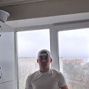 ���� ������, ���������, 21 ��� - ��������� 8 ��� 2026 � ������ ���� ����������
