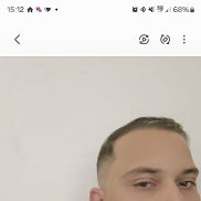 Tahir, 33 , 