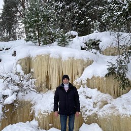 ���� �����, �����-���������, 39 ��� - ��������� 22 ����� 2026