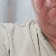 �������� �������, 50 ���, �������