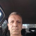 ���� ��������, ������������, 60 ��� - ��������� 10 �������� 2025 � ������ ���� ����������