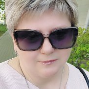 , 42 , 
