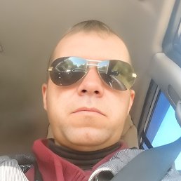 Ruslan Aleks, , 43 