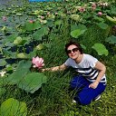 ���� ��������, ������������ - ��������� 20 ���� 2026 � ������ ���������� ������
