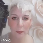 ������, 57 ���, �����