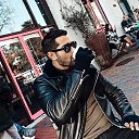  , -, 27  -  28  2025    