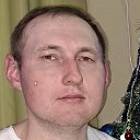 , 33, 