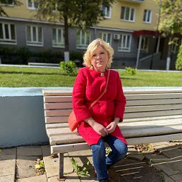 ���������, ������, 39 ���