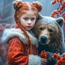 ���� ������, �����-��������� - ��������� 2 ������ 2026 � ������ ������ ��������